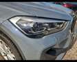 BMW X1 sdrive18d Business Advantage - thumbnail 11