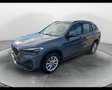 BMW X1 sdrive18d Business Advantage - thumbnail 1