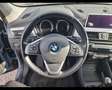 BMW X1 sdrive18d Business Advantage - thumbnail 15