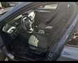 BMW X1 sdrive18d Business Advantage - thumbnail 21