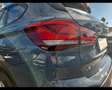BMW X1 sdrive18d Business Advantage - thumbnail 12