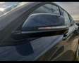 BMW X1 sdrive18d Business Advantage - thumbnail 23