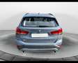 BMW X1 sdrive18d Business Advantage - thumbnail 7