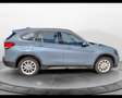 BMW X1 sdrive18d Business Advantage - thumbnail 5