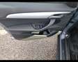 BMW X1 sdrive18d Business Advantage - thumbnail 13