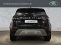 Land Rover Range Rover Evoque D180 S PARK-PAKET WINTER-PAKET DAB 18 Noir - thumbnail 4