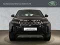 Land Rover Range Rover Evoque D180 S PARK-PAKET WINTER-PAKET DAB 18 Nero - thumbnail 8