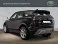 Land Rover Range Rover Evoque D180 S PARK-PAKET WINTER-PAKET DAB 18 Noir - thumbnail 3