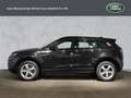 Land Rover Range Rover Evoque D180 S PARK-PAKET WINTER-PAKET DAB 18 Negru - thumbnail 2