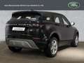 Land Rover Range Rover Evoque D180 S PARK-PAKET WINTER-PAKET DAB 18 Czarny - thumbnail 5