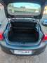 Opel Astra 1.7CDTI Excellence Grau - thumbnail 8