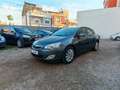 Opel Astra 1.7CDTI Excellence Grau - thumbnail 2