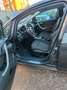 Opel Astra 1.7CDTI Excellence Grau - thumbnail 5