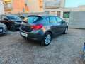 Opel Astra 1.7CDTI Excellence Grau - thumbnail 4