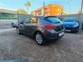 Opel Astra 1.7CDTI Excellence Grau - thumbnail 3