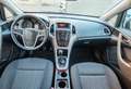 Opel Astra 1.7CDTI Excellence Grau - thumbnail 6