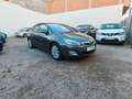Opel Astra 1.7CDTI Excellence Grau - thumbnail 1