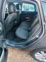 Opel Astra 1.7CDTI Excellence Grau - thumbnail 7