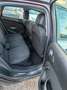Opel Astra 1.7CDTI Excellence Grau - thumbnail 9