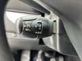 Opel Zafira Life Life 1.5d 100CV Business Blanco - thumbnail 7