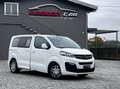 Opel Zafira Life Life 1.5d 100CV Business Blanco - thumbnail 1