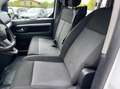 Opel Zafira Life Life 1.5d 100CV Business Blanco - thumbnail 10