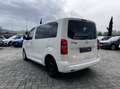 Opel Zafira Life Life 1.5d 100CV Business Blanco - thumbnail 3