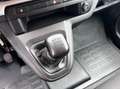 Opel Zafira Life Life 1.5d 100CV Business Blanco - thumbnail 9