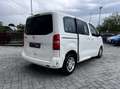 Opel Zafira Life Life 1.5d 100CV Business Blanco - thumbnail 4