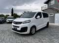 Opel Zafira Life Life 1.5d 100CV Business Blanco - thumbnail 2