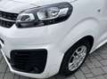 Opel Zafira Life Life 1.5d 100CV Business Blanco - thumbnail 15
