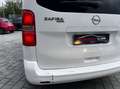Opel Zafira Life Life 1.5d 100CV Business Blanco - thumbnail 14