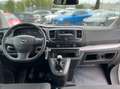Opel Zafira Life Life 1.5d 100CV Business Blanco - thumbnail 5