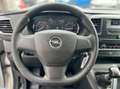 Opel Zafira Life Life 1.5d 100CV Business Blanco - thumbnail 6