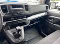 Opel Zafira Life Life 1.5d 100CV Business Blanco - thumbnail 8