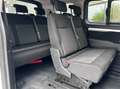 Opel Zafira Life Life 1.5d 100CV Business Blanco - thumbnail 12