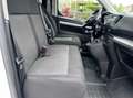 Opel Zafira Life Life 1.5d 100CV Business Blanco - thumbnail 11