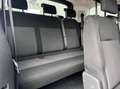 Opel Zafira Life Life 1.5d 100CV Business Blanco - thumbnail 13