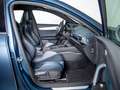 CUPRA Formentor 2.5 TSI 287KW VZ5 DSG 4WD 5P Синій - thumbnail 27