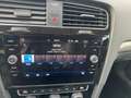 Volkswagen Golf Variant 1.0 TSI, IQ.DRIVE, CARPLAY / CAMERA / KEYLESS /ACC Grijs - thumbnail 14