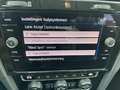 Volkswagen Golf Variant 1.0 TSI, IQ.DRIVE, CARPLAY / CAMERA / KEYLESS /ACC Grijs - thumbnail 22