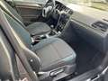 Volkswagen Golf Variant 1.0 TSI, IQ.DRIVE, CARPLAY / CAMERA / KEYLESS /ACC Grijs - thumbnail 7