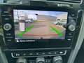 Volkswagen Golf Variant 1.0 TSI, IQ.DRIVE, CARPLAY / CAMERA / KEYLESS /ACC Grijs - thumbnail 19
