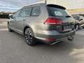 Volkswagen Golf Variant 1.0 TSI, IQ.DRIVE, CARPLAY / CAMERA / KEYLESS /ACC Grijs - thumbnail 6
