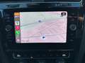 Volkswagen Golf Variant 1.0 TSI, IQ.DRIVE, CARPLAY / CAMERA / KEYLESS /ACC Grijs - thumbnail 18