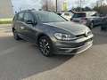 Volkswagen Golf Variant 1.0 TSI, IQ.DRIVE, CARPLAY / CAMERA / KEYLESS /ACC Grijs - thumbnail 3
