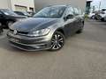 Volkswagen Golf Variant 1.0 TSI, IQ.DRIVE, CARPLAY / CAMERA / KEYLESS /ACC Grijs - thumbnail 1