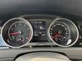 Volkswagen Golf Variant 1.0 TSI, IQ.DRIVE, CARPLAY / CAMERA / KEYLESS /ACC Grijs - thumbnail 27