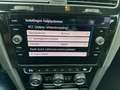 Volkswagen Golf Variant 1.0 TSI, IQ.DRIVE, CARPLAY / CAMERA / KEYLESS /ACC Grijs - thumbnail 21