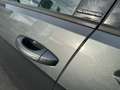 Volkswagen Golf Variant 1.0 TSI, IQ.DRIVE, CARPLAY / CAMERA / KEYLESS /ACC Grijs - thumbnail 12